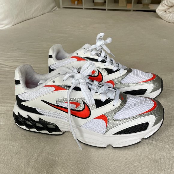 Nike Zoom Air Size 9 (Women's) - Brand New - Picture 2 of 5